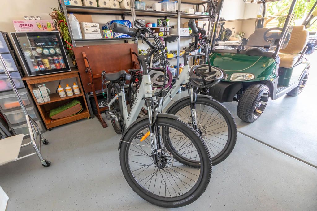 Image 22 of property listing at 78443 Glastonbury Way, Palm Desert, CA 92211