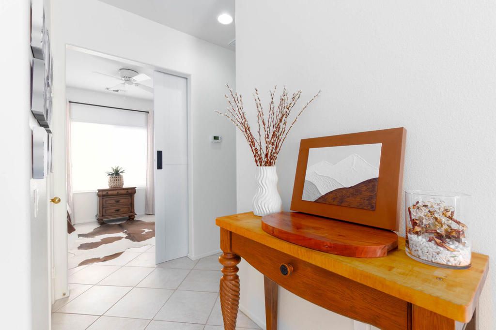 Image 9 of property listing at 78443 Glastonbury Way, Palm Desert, CA 92211