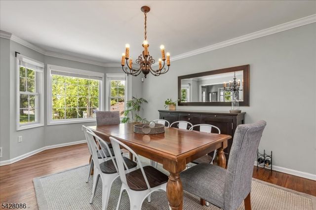 23 Saint Johns Pl, Fanwood Boro, NJ 07023