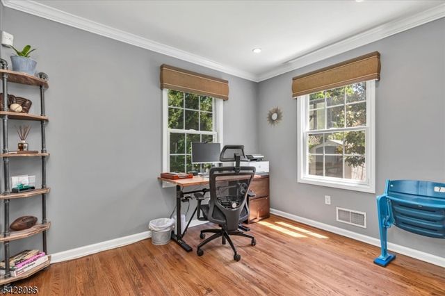 23 Saint Johns Pl, Fanwood Boro, NJ 07023