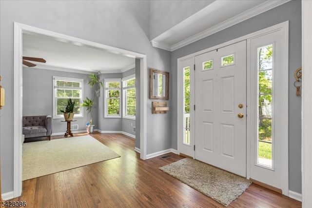 23 Saint Johns Pl, Fanwood Boro, NJ 07023