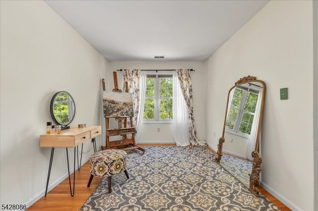 23 Saint Johns Pl, Fanwood Boro, NJ 07023