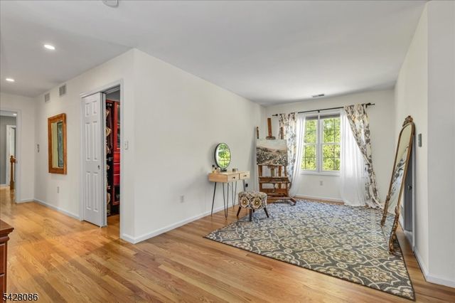 23 Saint Johns Pl, Fanwood Boro, NJ 07023