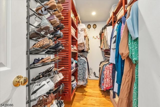 23 Saint Johns Pl, Fanwood Boro, NJ 07023