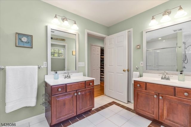 23 Saint Johns Pl, Fanwood Boro, NJ 07023