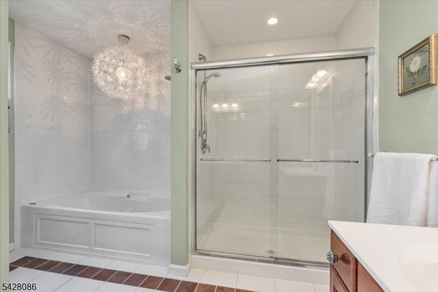 23 Saint Johns Pl, Fanwood Boro, NJ 07023