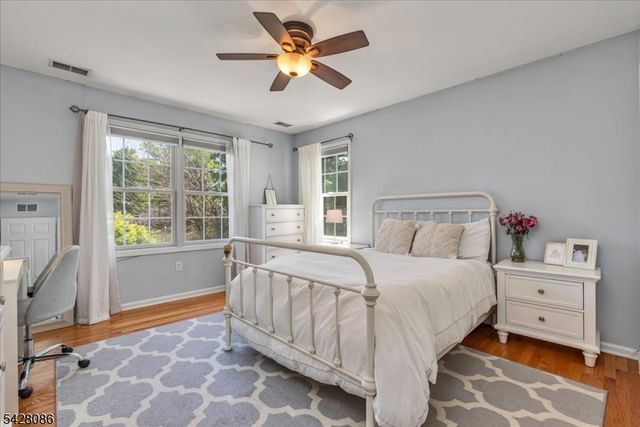 23 Saint Johns Pl, Fanwood Boro, NJ 07023