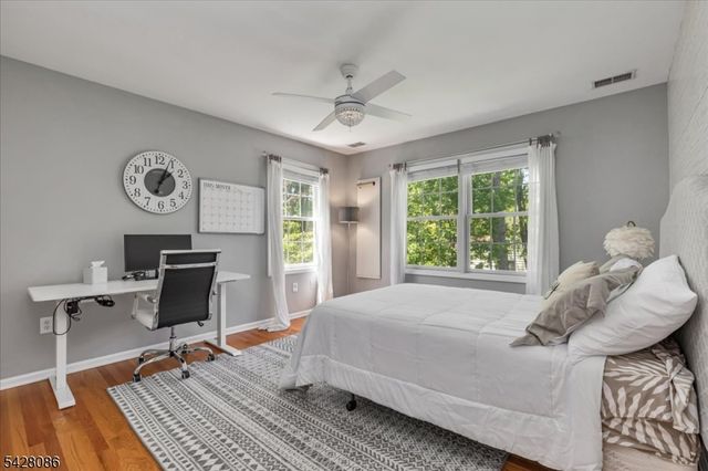 23 Saint Johns Pl, Fanwood Boro, NJ 07023