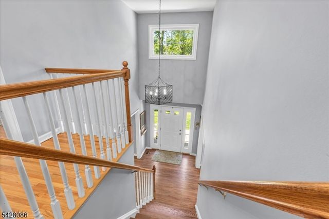 23 Saint Johns Pl, Fanwood Boro, NJ 07023