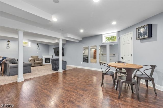 23 Saint Johns Pl, Fanwood Boro, NJ 07023