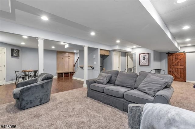 23 Saint Johns Pl, Fanwood Boro, NJ 07023