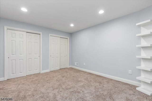 23 Saint Johns Pl, Fanwood Boro, NJ 07023