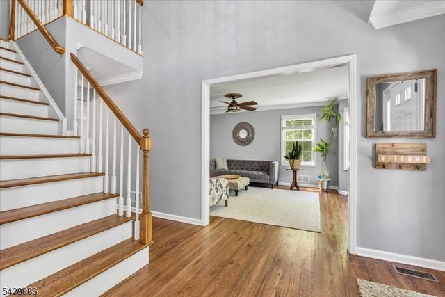 23 Saint Johns Pl, Fanwood Boro, NJ 07023