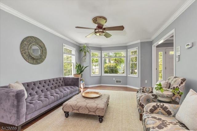 23 Saint Johns Pl, Fanwood Boro, NJ 07023