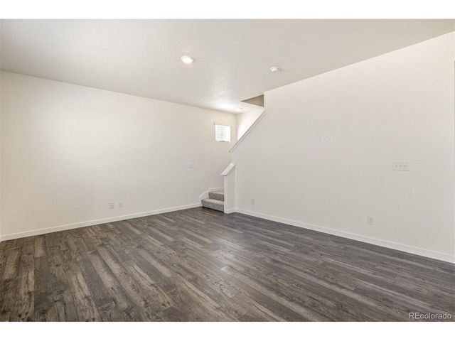 43108 Ganton Club St, Elizabeth, CO 80107