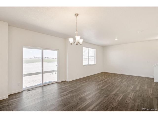 43108 Ganton Club St, Elizabeth, CO 80107