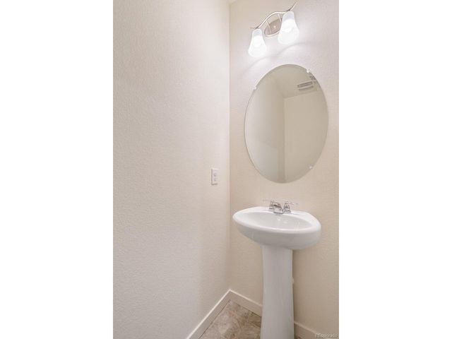 43108 Ganton Club St, Elizabeth, CO 80107