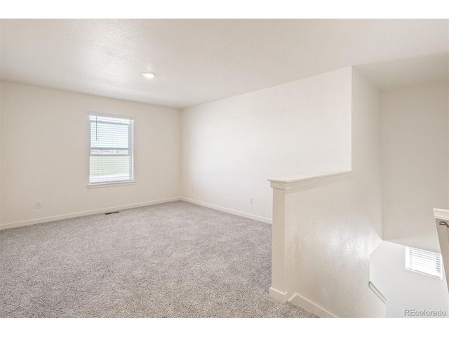 43108 Ganton Club St, Elizabeth, CO 80107