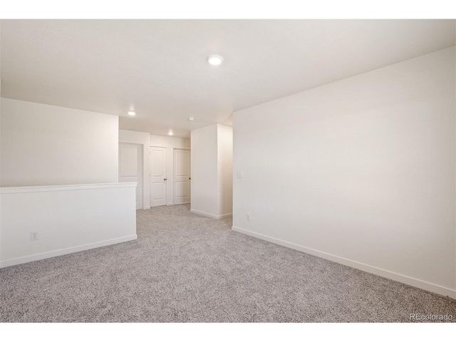 43108 Ganton Club St, Elizabeth, CO 80107