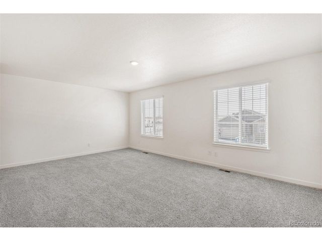 43108 Ganton Club St, Elizabeth, CO 80107