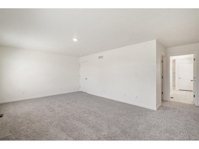 43108 Ganton Club St, Elizabeth, CO 80107