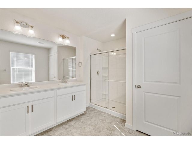 43108 Ganton Club St, Elizabeth, CO 80107