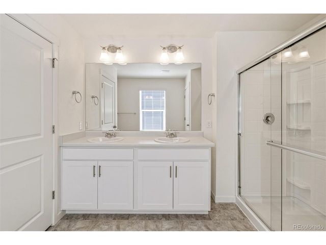 43108 Ganton Club St, Elizabeth, CO 80107