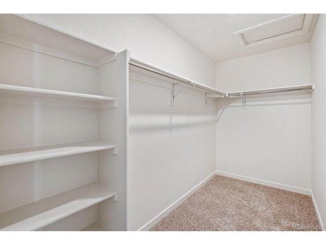 43108 Ganton Club St, Elizabeth, CO 80107