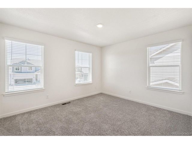 43108 Ganton Club St, Elizabeth, CO 80107