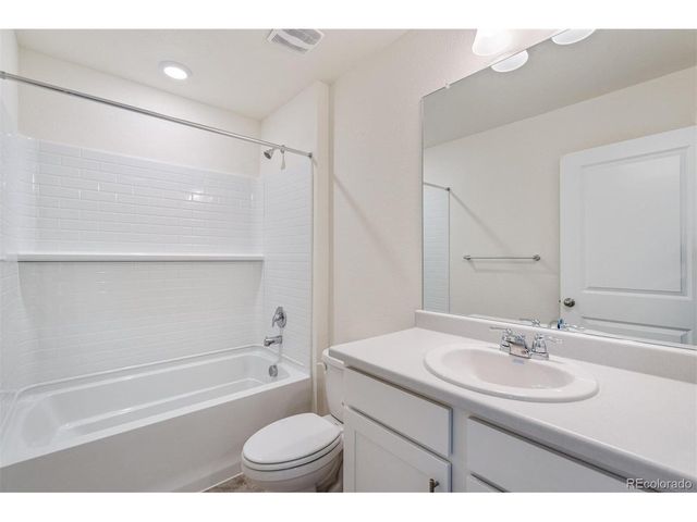 43108 Ganton Club St, Elizabeth, CO 80107