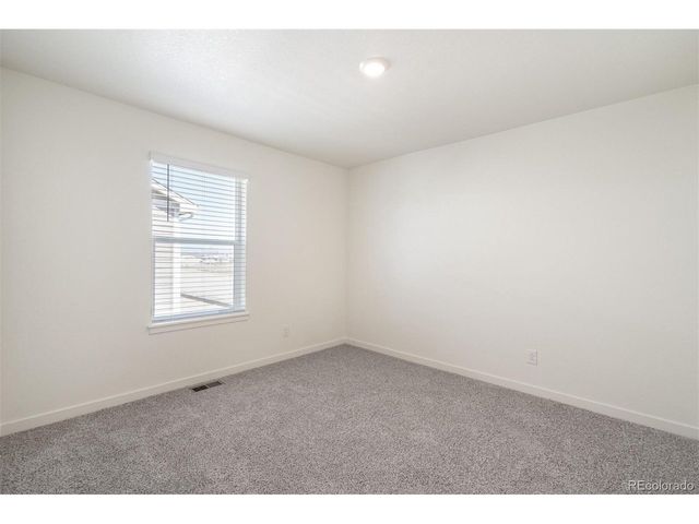 43108 Ganton Club St, Elizabeth, CO 80107