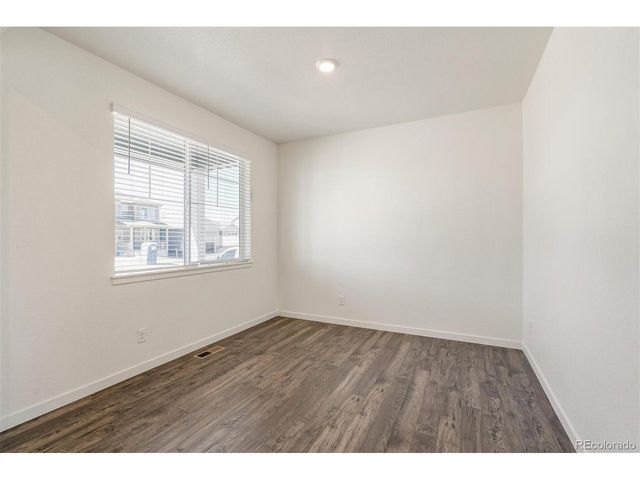 43108 Ganton Club St, Elizabeth, CO 80107