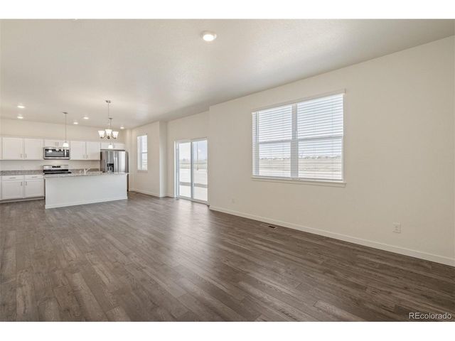 43108 Ganton Club St, Elizabeth, CO 80107