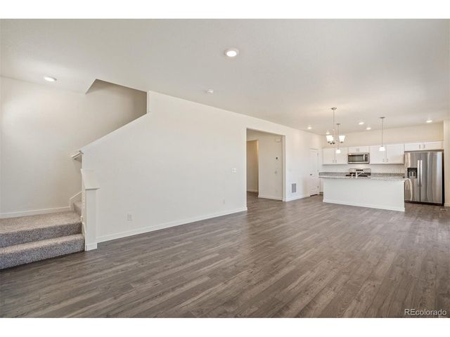 43108 Ganton Club St, Elizabeth, CO 80107