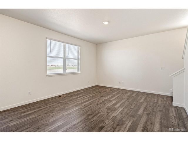 43108 Ganton Club St, Elizabeth, CO 80107