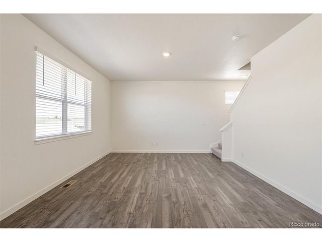 43108 Ganton Club St, Elizabeth, CO 80107