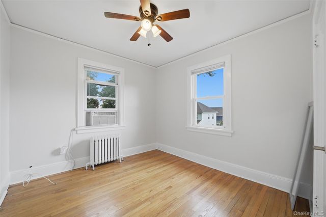 49 Sylvan Place, New Rochelle, NY 10801