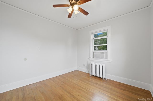 49 Sylvan Place, New Rochelle, NY 10801