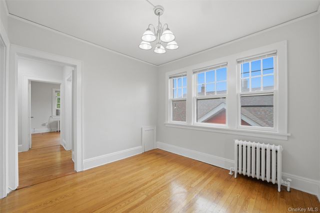 49 Sylvan Place, New Rochelle, NY 10801