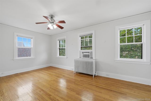 49 Sylvan Place, New Rochelle, NY 10801