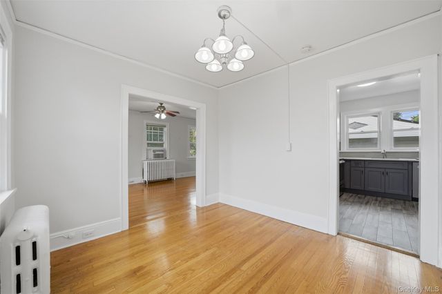 49 Sylvan Place, New Rochelle, NY 10801