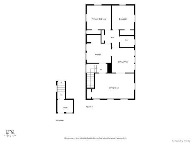 49 Sylvan Place, New Rochelle, NY 10801