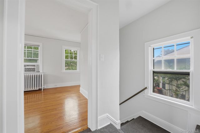 49 Sylvan Place, New Rochelle, NY 10801