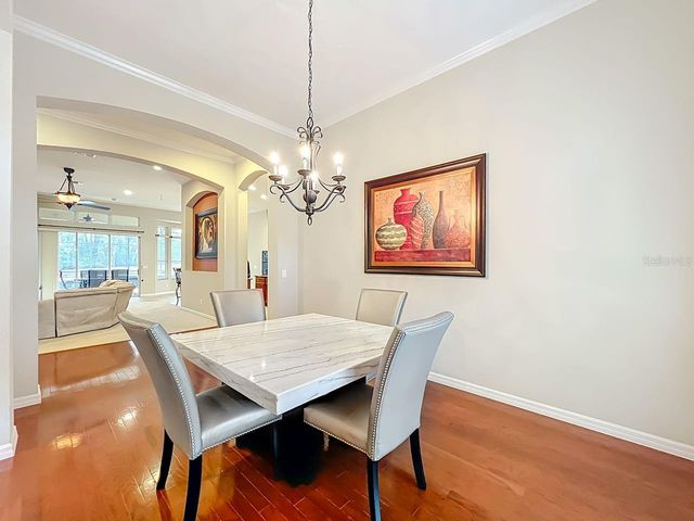 934 ROCK CREEK STREET, Apopka, FL 32712