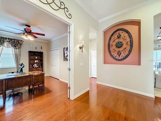 934 ROCK CREEK STREET, Apopka, FL 32712