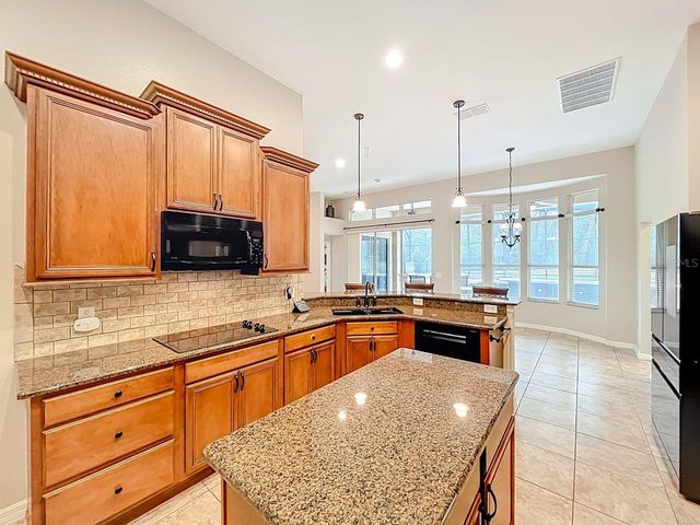 934 ROCK CREEK STREET, Apopka, FL 32712