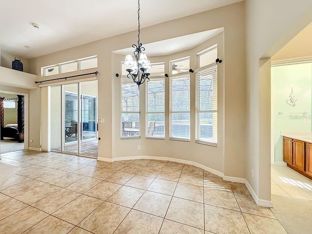 934 ROCK CREEK STREET, Apopka, FL 32712