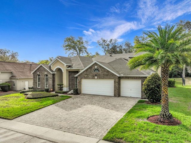 934 ROCK CREEK STREET, Apopka, FL 32712