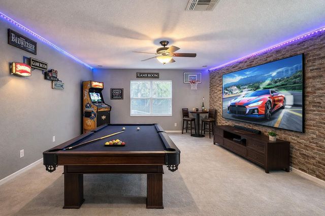 934 ROCK CREEK STREET, Apopka, FL 32712