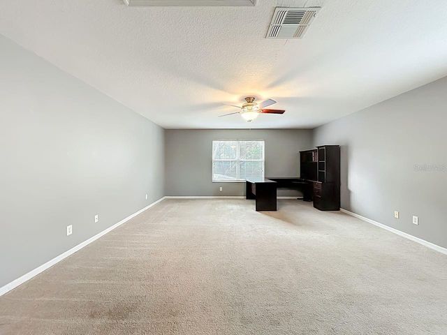 934 ROCK CREEK STREET, Apopka, FL 32712